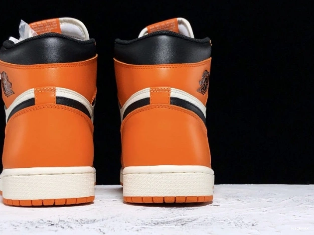 Rep 1 555088-113 Shattered Jordan Backboard Air Away 0731